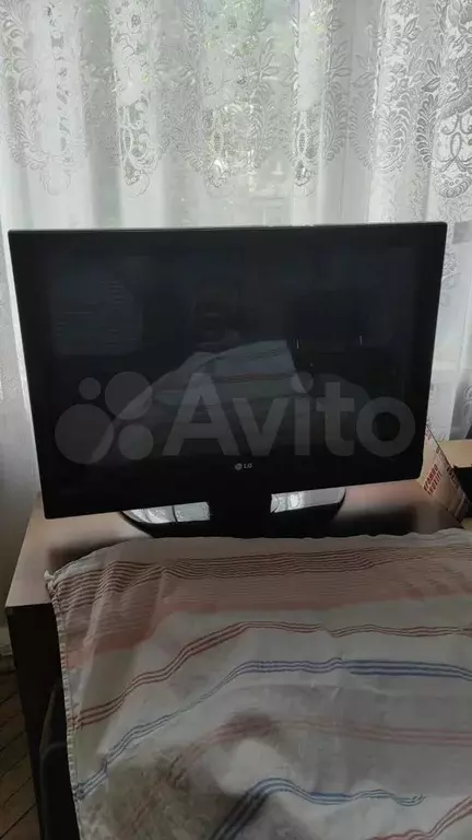 Комната 20 м в 2-к., 3/5 эт. - Фото 1