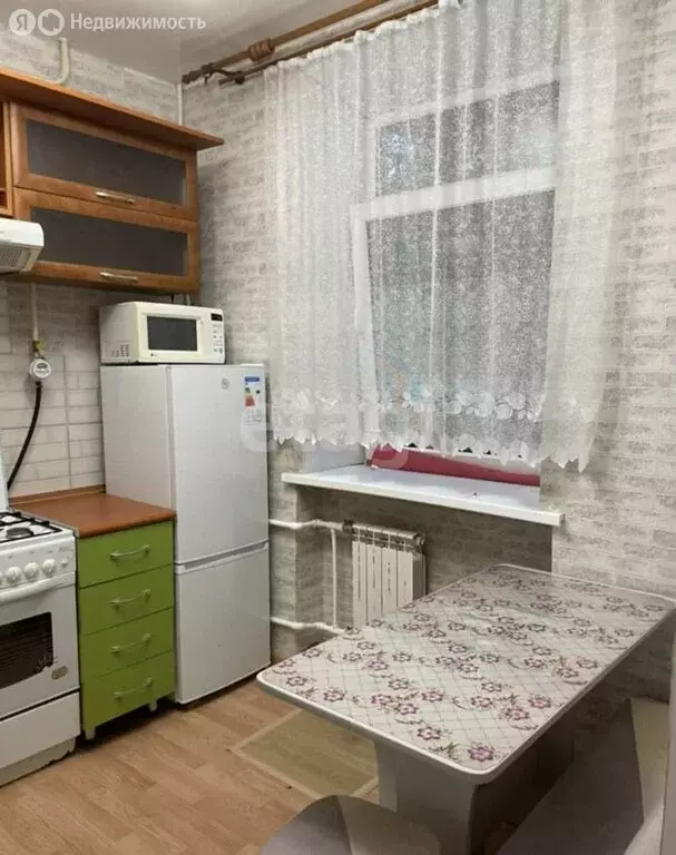 2-комнатная квартира: Нижний Тагил, Газетная улица, 76 (52 м) - Фото 1