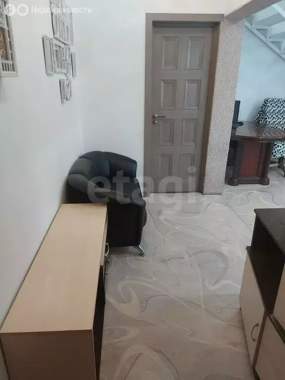 Дом в село Сотниково, улица Шункова П.И. (152 м) - Фото 2