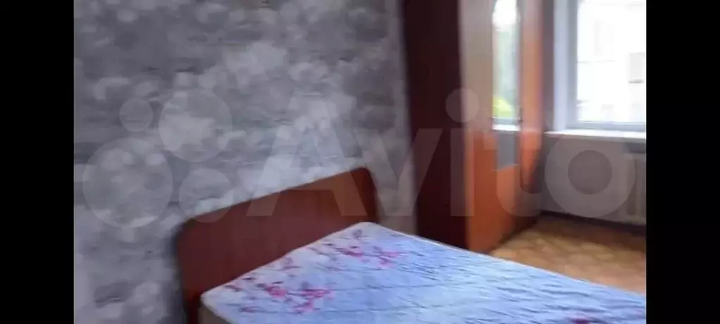 3-к. квартира, 69 м, 4/5 эт. - Фото 1