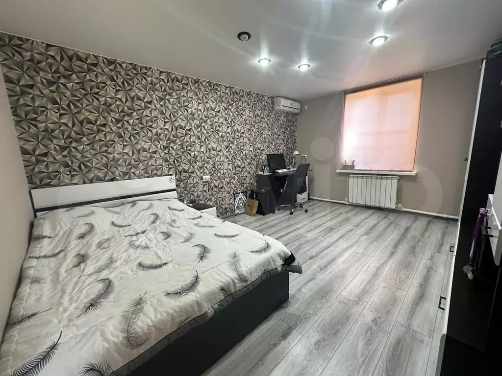Дом 160 м на участке 7 сот. - Фото 0