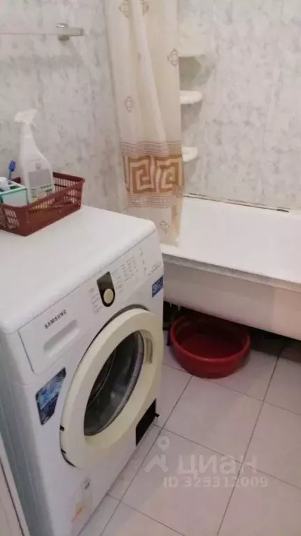 3-к кв. Красноярский край, Красноярск ул. Дубровинского, 106 (80.0 м) - Фото 2