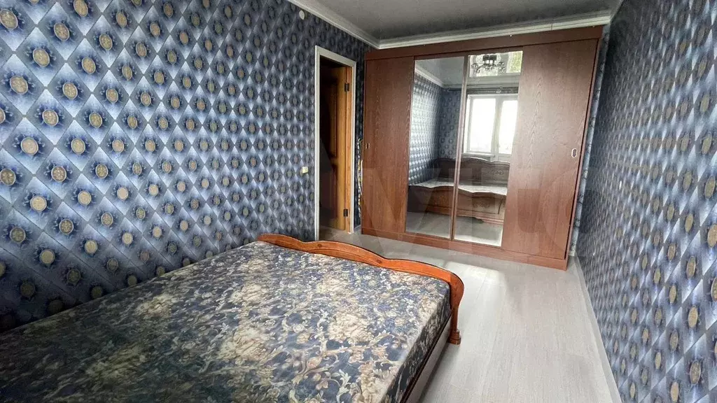2-к. квартира, 47 м, 9/9 эт. - Фото 1