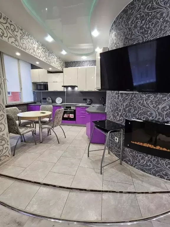 2-к кв. Московская область, Раменский муниципальный округ, с. Софьино ... - Фото 1