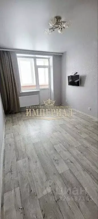 1-к кв. Марий Эл, Йошкар-Ола ул. Чернякова, 3 (31.0 м) - Фото 1