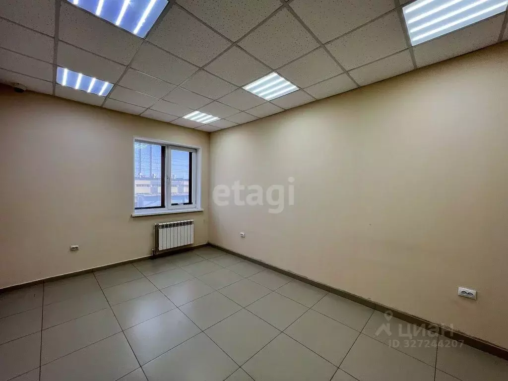 Помещение свободного назначения в Ямало-Ненецкий АО, Новый Уренгой ... - Фото 2