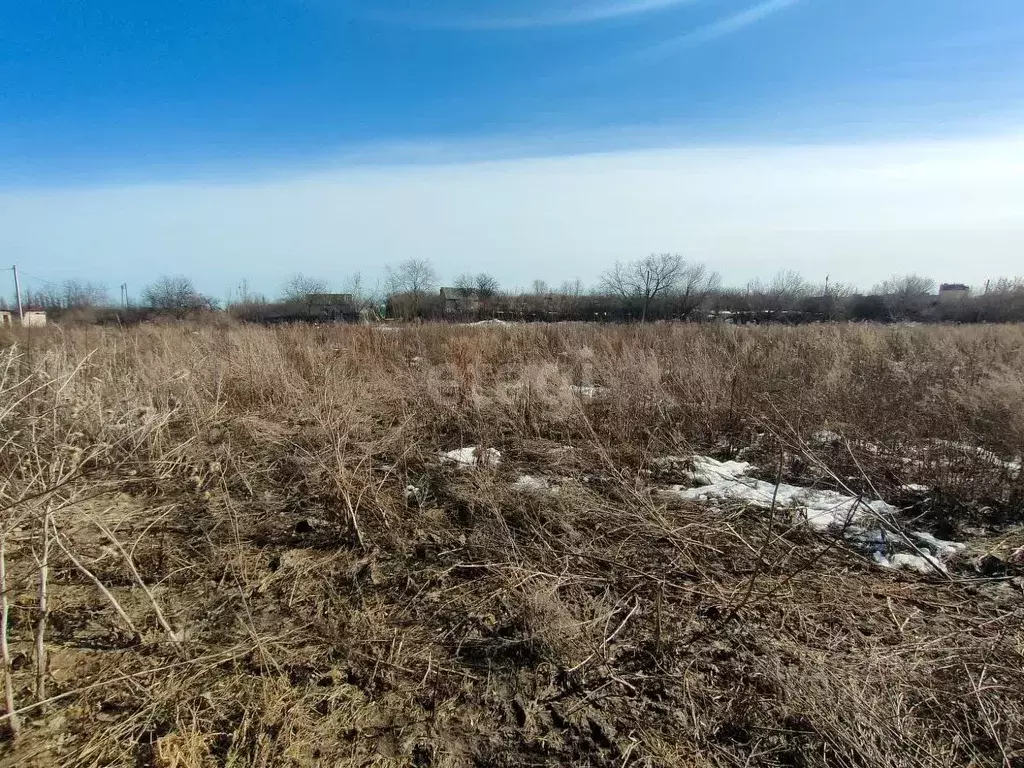 Участок в Башкортостан, Стерлитамак Опытник СНТ,  (4.4 сот.) - Фото 1