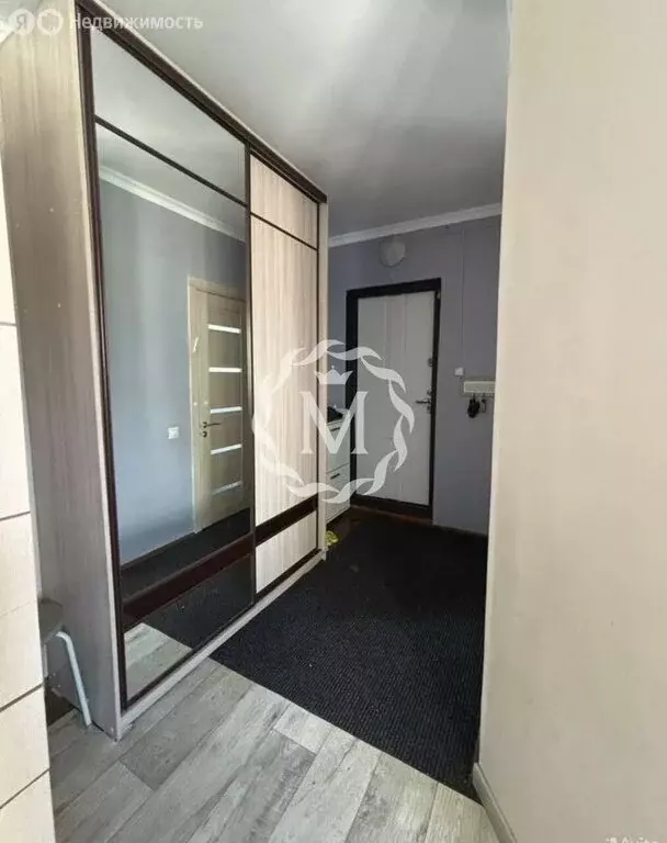 Дом в село Нижний Саянтуй, Первая улица, 21 (96.8 м) - Фото 1