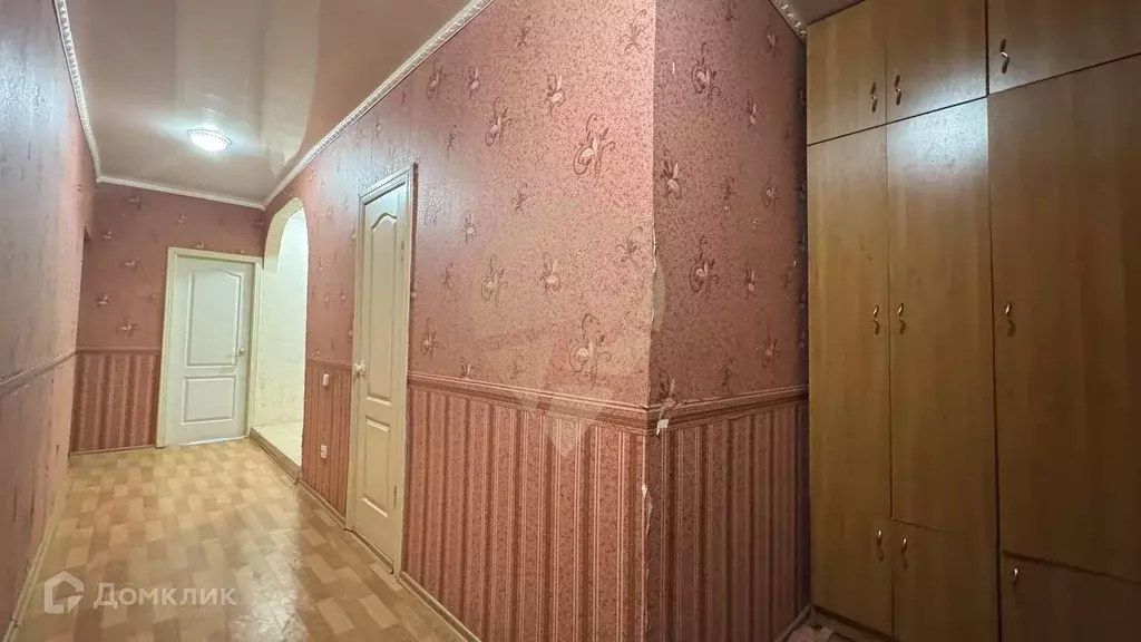 Продаётся 1-к квартира, 52 м - Фото 1