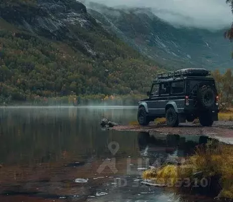 1-к кв. Адыгея, Майкоп Лесная ул., 1 (47.98 м) - Фото 0