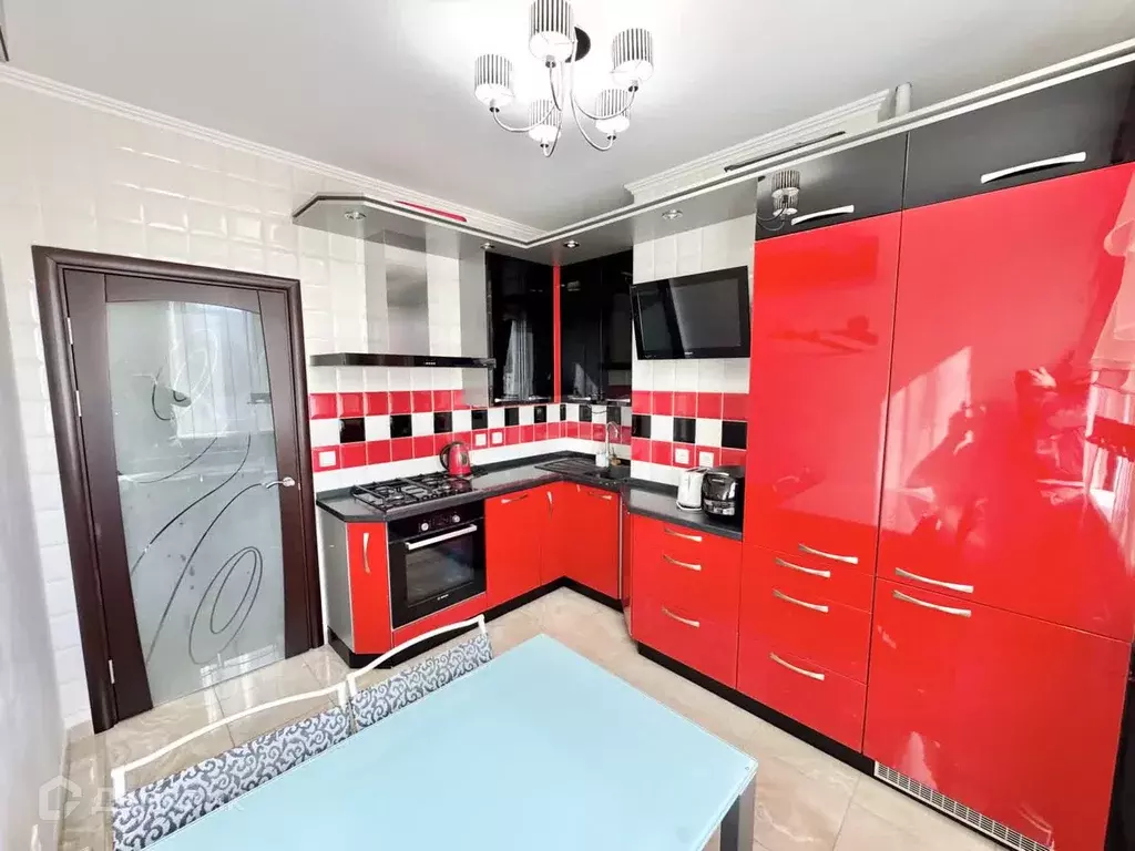 Продаётся 1-к квартира, 40.5 м - Фото 0