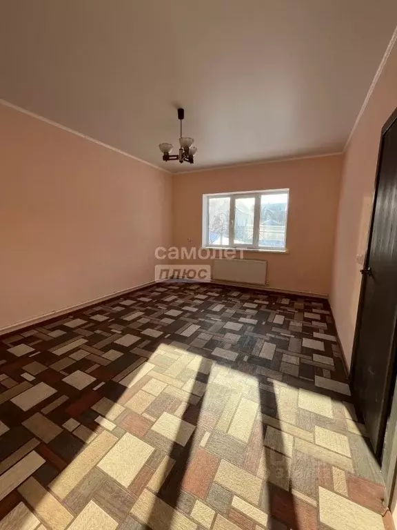 Дом в Башкортостан, Октябрьский ул. Ягодная (61 м) - Фото 1