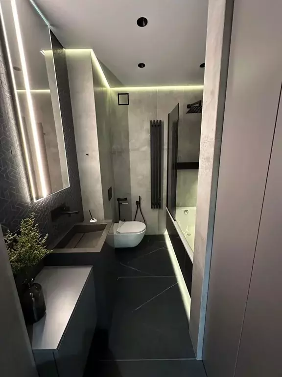 Продаётся 1-к квартира, 39.9 м - Фото 0
