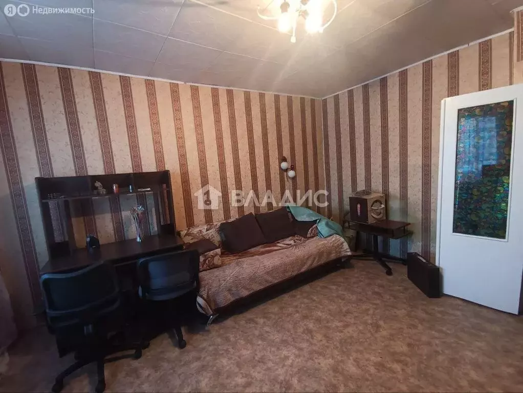 5-комнатная квартира: Ангарск, 29-й микрорайон, 11 (102.9 м) - Фото 2