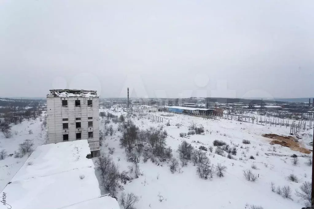 Участок 13,3 сот. (СНТ, ДНП) - Фото 0