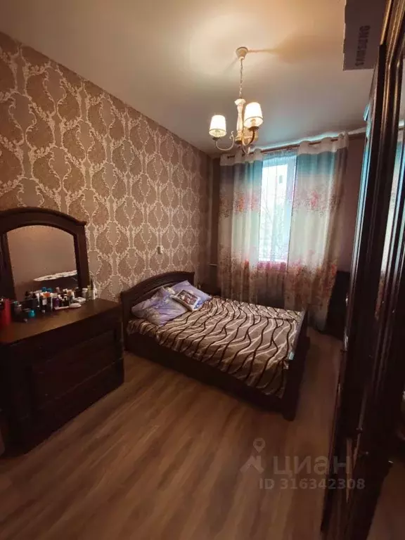 2-к кв. Саратовская область, Саратов Советская ул., 27 (55.0 м) - Фото 0