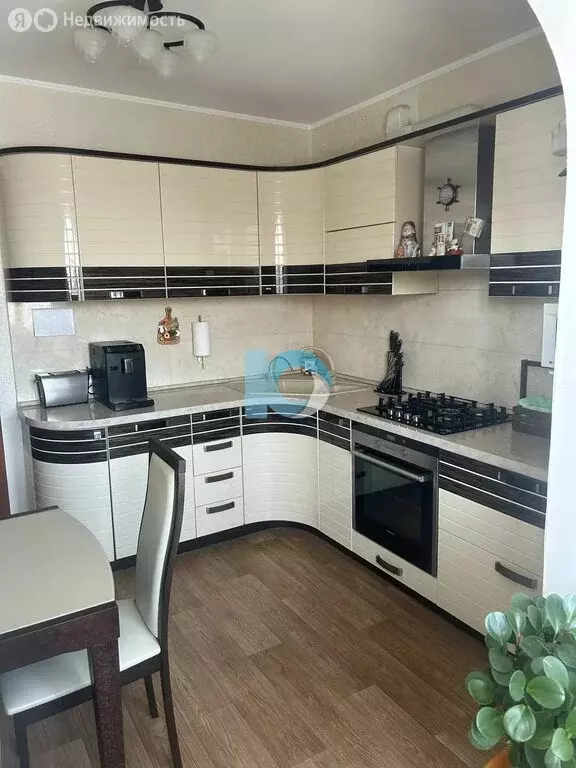 3-комнатная квартира: Брянск, проспект Станке Димитрова, 55В (66.1 м) - Фото 2