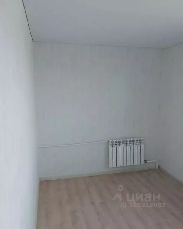 2-к кв. Крым, Феодосия ул. Крымская, 5 (42.0 м) - Фото 1