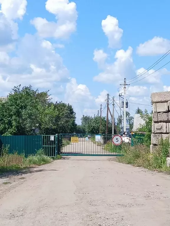 Дача 30 м на участке 5 сот. - Фото 1
