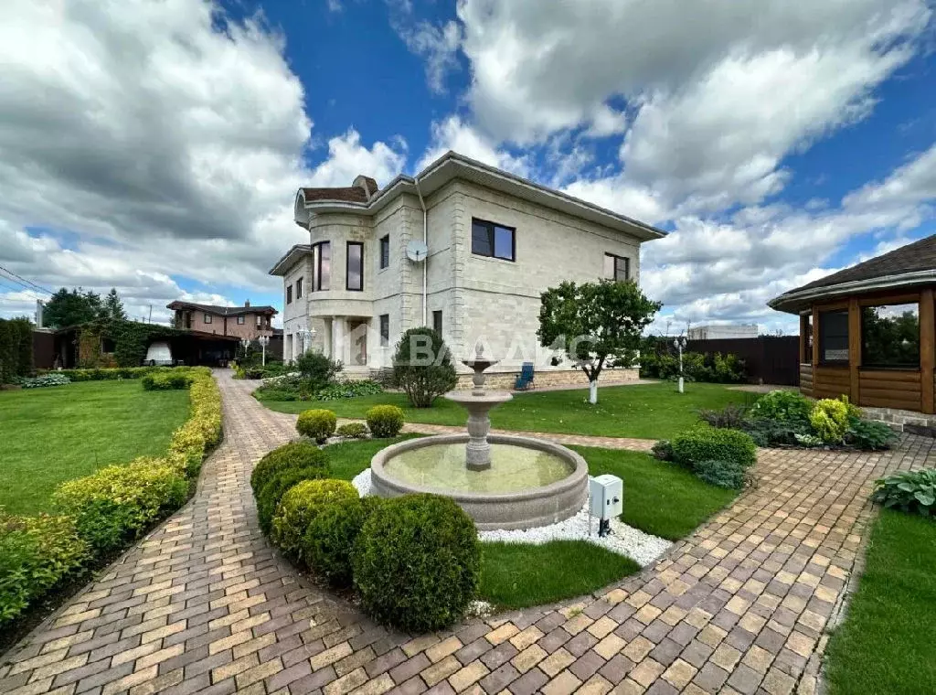 Продается дом в д. Новосельцево - Фото 2