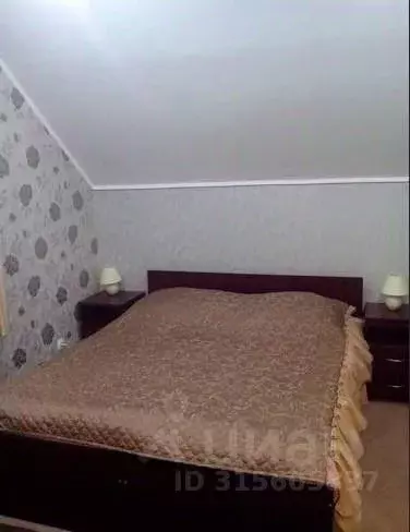 Комната Калининградская область, Балтийск ул. Головко, 5 (10.0 м) - Фото 0