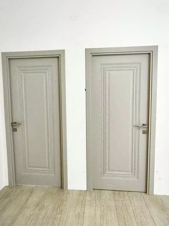 Дом в Самарская область, Кинель ул. Межевая (120 м) - Фото 2