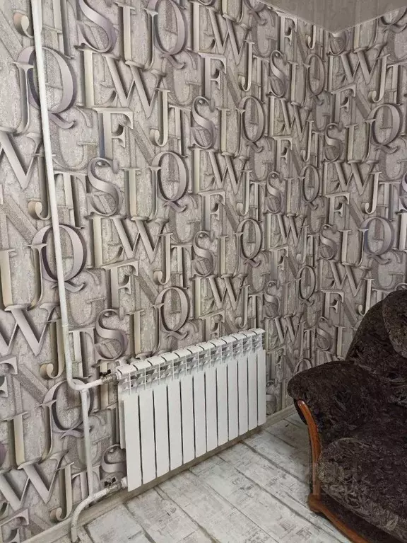 2-к кв. Москва Студеный проезд, 6К3 (48.0 м) - Фото 2