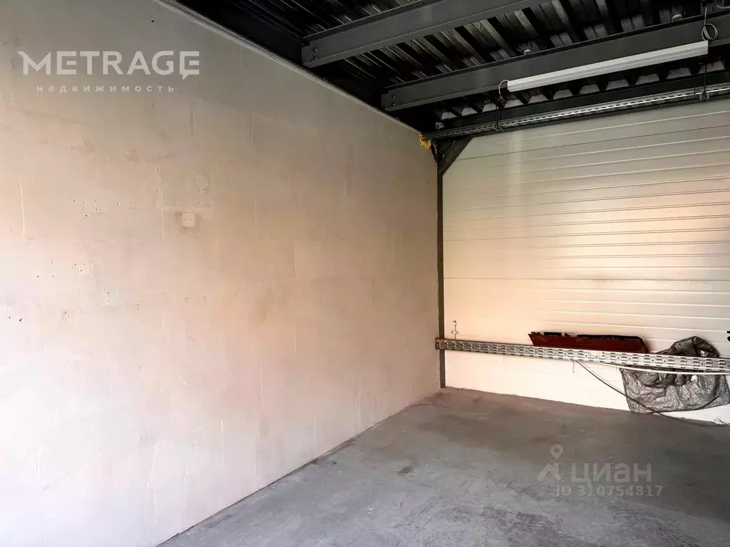 Торговая площадь в Новосибирская область, Новосибирск Выборная ул., ... - Фото 1