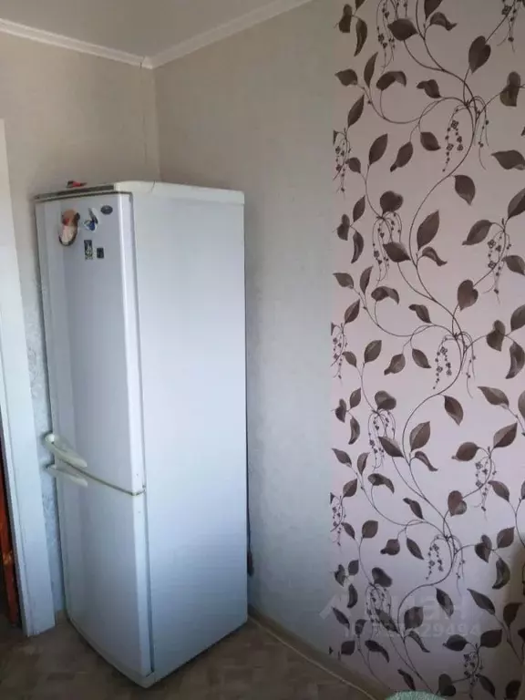 1-к кв. Саратовская область, Саратов ул. Имени М.М. Расковой, 1 (32.8 ... - Фото 1