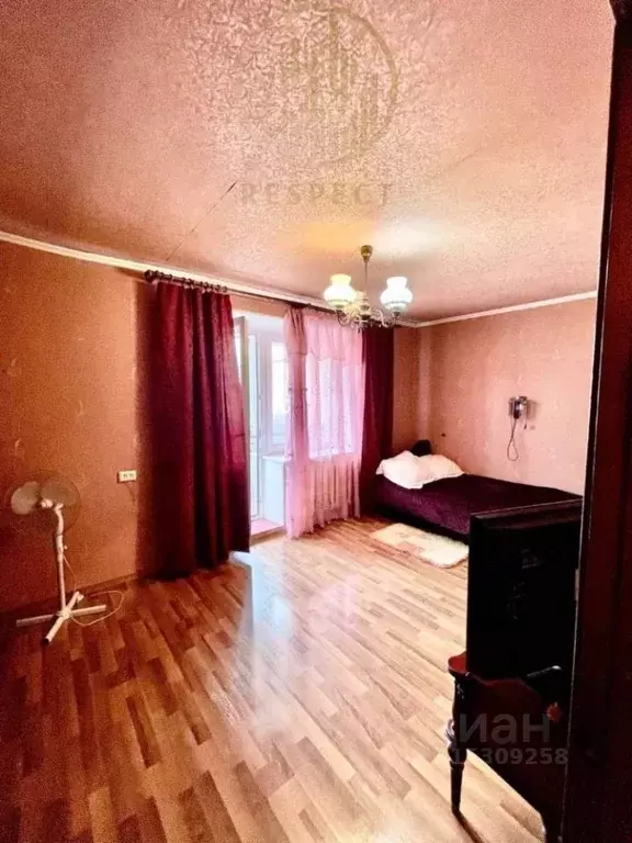 3-к кв. Ставропольский край, Пятигорск ул. Егоршина, 8 (73.0 м) - Фото 1