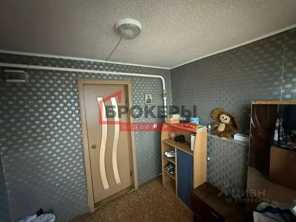 Дом в Севастополь ул. Окружная, 31 (55 м) - Фото 0