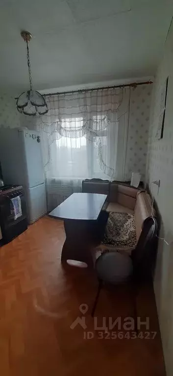 3-к кв. Саратовская область, Балаково Степная ул., 5 (62.6 м) - Фото 1