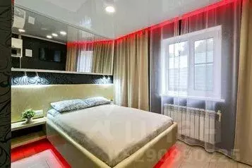 1-к кв. Московская область, Балашиха Салтыковка мкр, Пионерская ул., ... - Фото 1