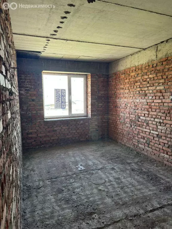 2-комнатная квартира: Владикавказ, улица Билара Кабалоева, 16А (50 м) - Фото 1