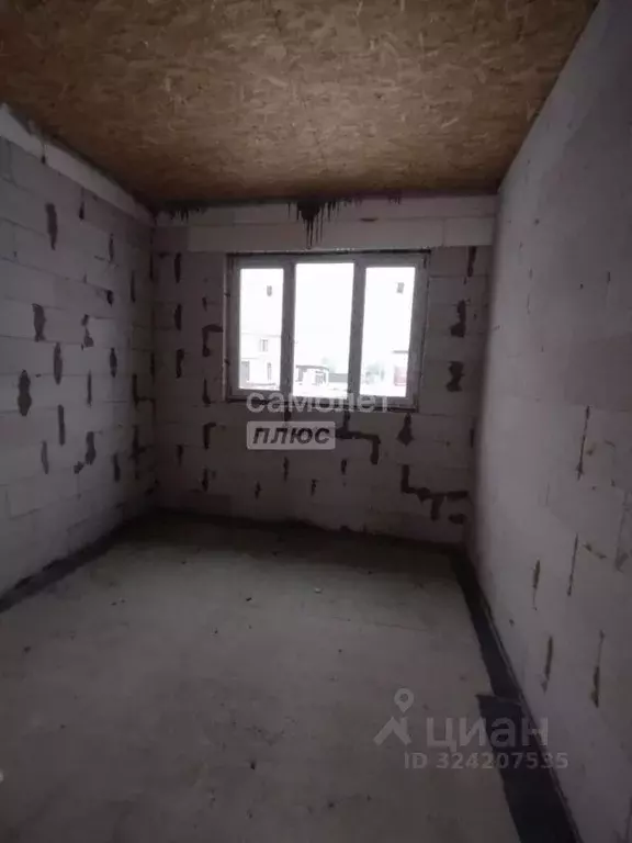 Дом в Московская область, Балашиха СНТ Заря тер.,  (81 м) - Фото 2