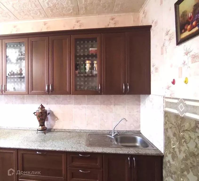 Продаётся 1-к квартира, 37.2 м - Фото 1
