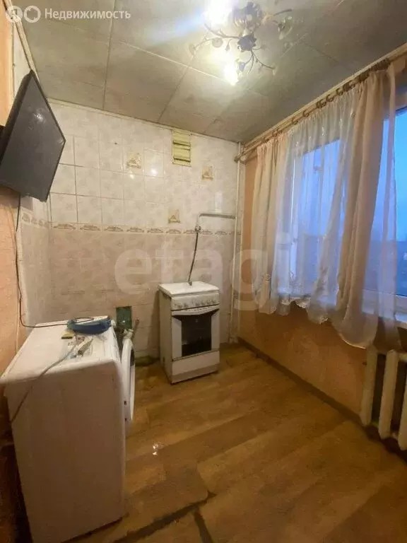 2-комнатная квартира: Калининград, улица Багратиона, 7 (49.9 м) - Фото 2