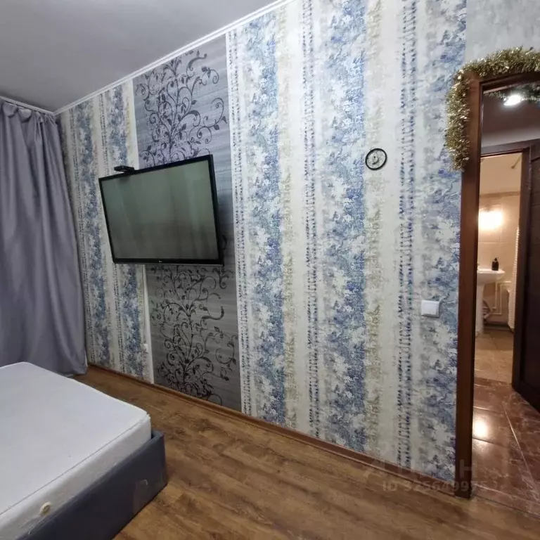 1-к кв. Московская область, Люберцы Зенино ЖК Самолет мкр, ул. ... - Фото 2