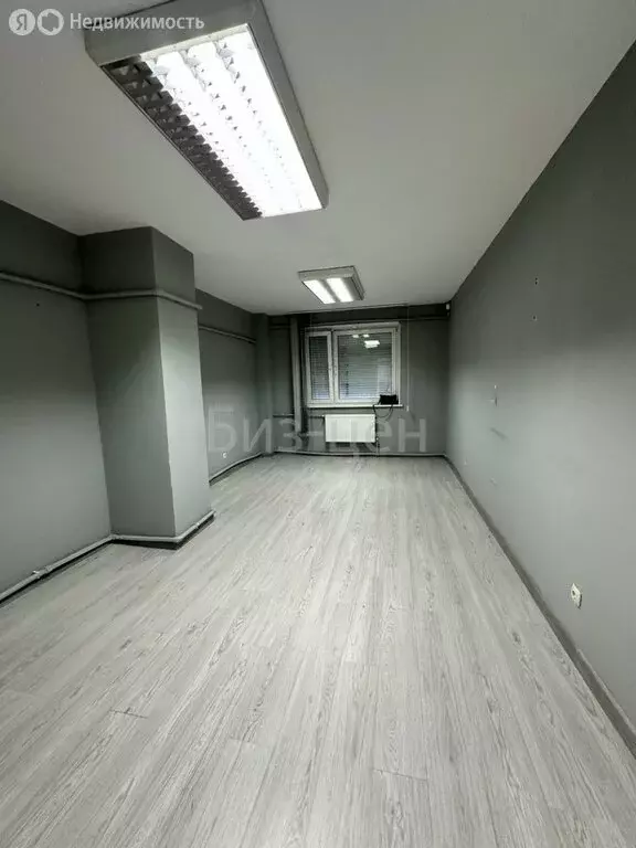 Офис (223.2 м) - Фото 2