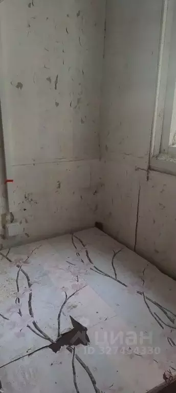 Помещение свободного назначения в Рязанская область, Пителинский ... - Фото 1