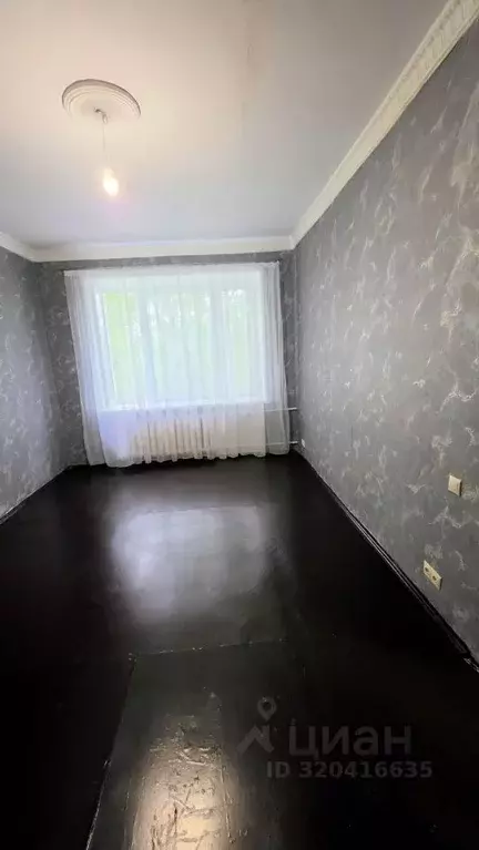 Комната Московская область, Дзержинский ул. Академика Жукова, 40 (19.0 ... - Фото 1