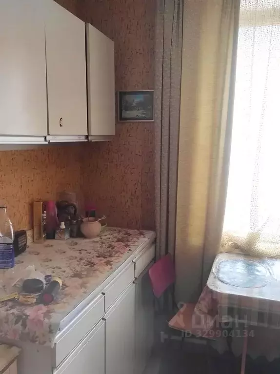 2-к кв. Крым, Саки ул. Менделеева, 19 (50.2 м) - Фото 2