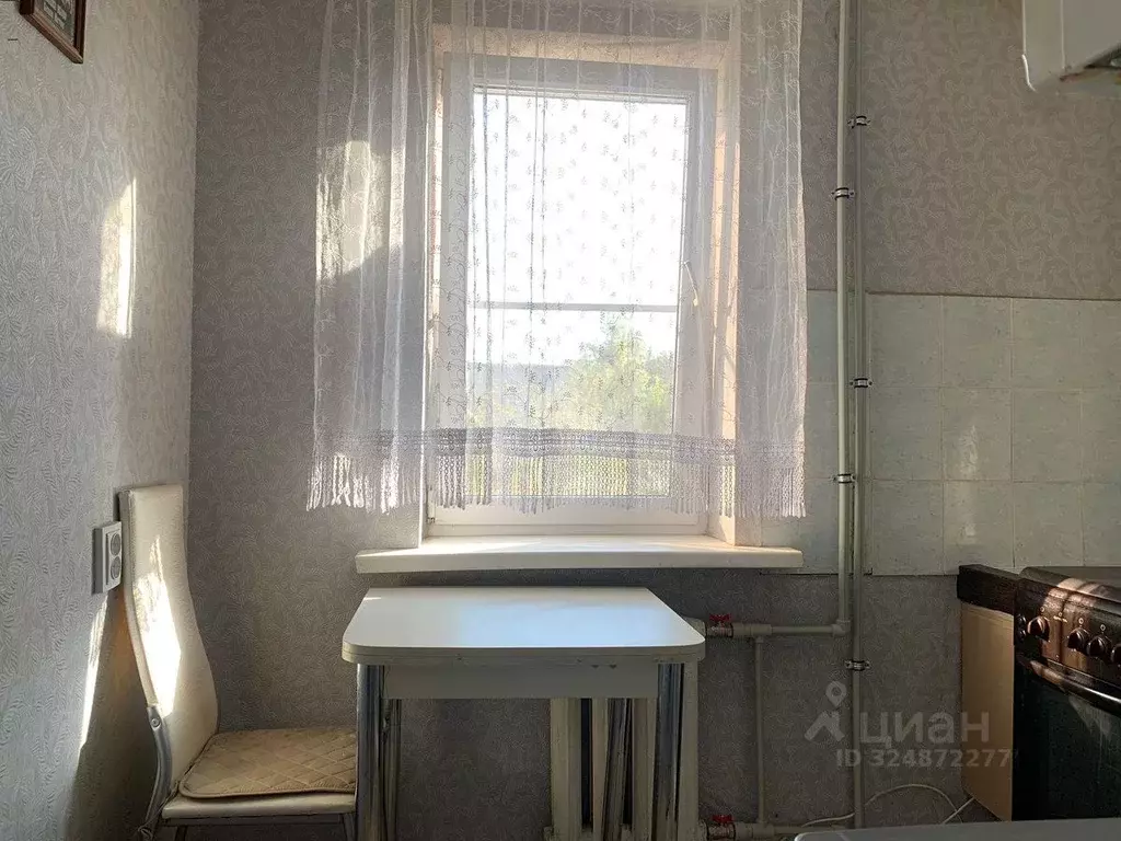 1-к кв. Краснодарский край, Краснодар пос. Березовый, ул. Археолога ... - Фото 2