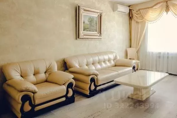 Комната Волгоградская область, Волгоград Руднянская ул., 35 (40.0 м) - Фото 2