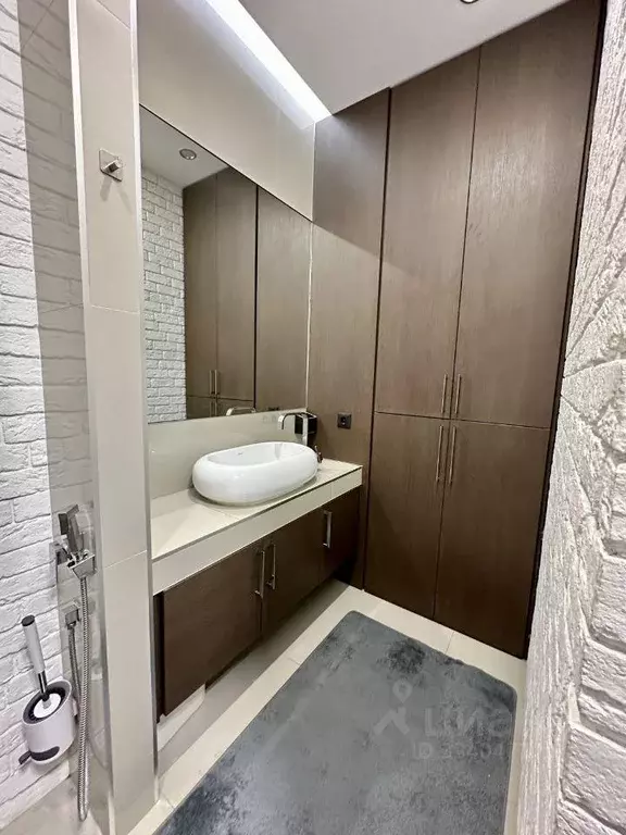 Квартира, 1 комната, 36.4 м - Фото 1