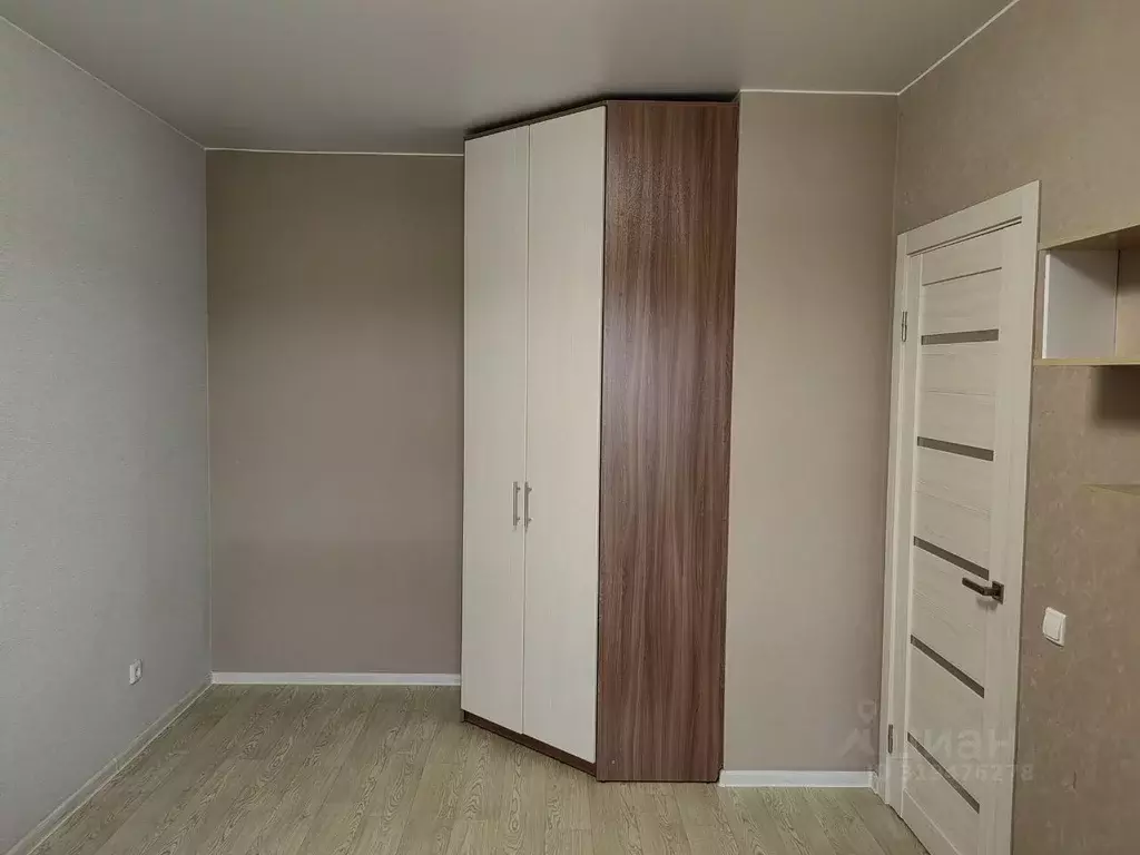 1-к кв. Санкт-Петербург Усть-Славянка тер., просп. Советский, 34к3 ... - Фото 1