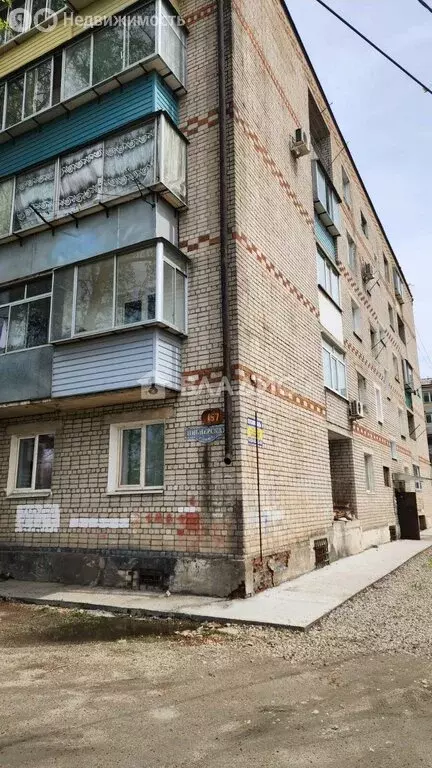 1к в 4-комнатной квартире ( м) - Фото 1