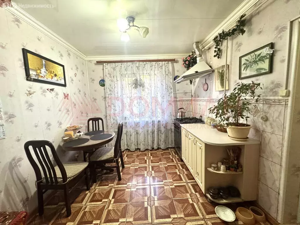 Дом в Цимлянск, Морская улица (72.7 м) - Фото 2