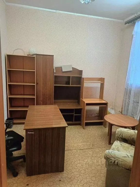 Помещение свободного назначения в Новгородская область, Боровичи ... - Фото 1