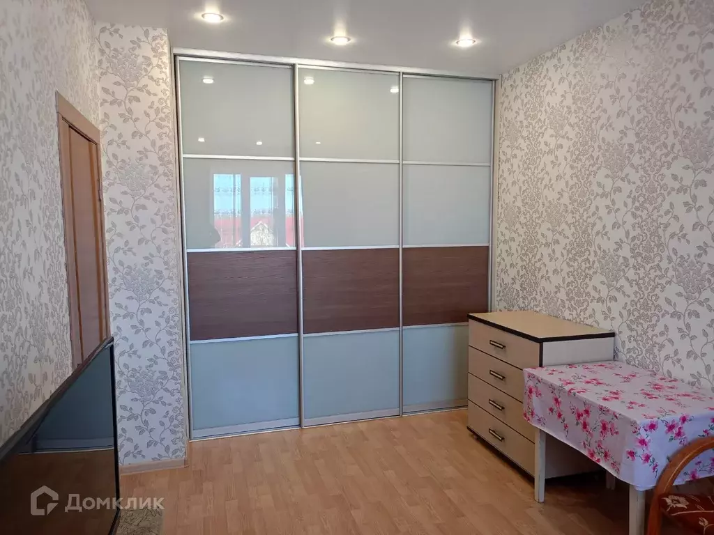 Продаётся 1-к квартира, 30 м - Фото 1